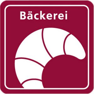 (c) Koller-baeckerei.ch